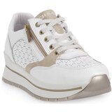 IgI&CO Šport ANIKA NATURALE Bela Cene