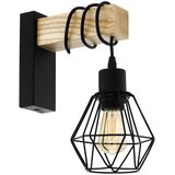 Eglo zidna lampa-Townshend 43135 | Eponuda.com