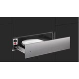 Teka grejna fioka cp 15 gs cene