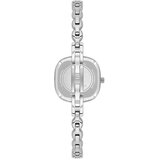  RUČNI SAT U.S.POLO ASSN. USPA2158-01 | Shoptok.si