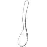 Hendi Kašika za salatu, 0,03L, Providno, 235x55mm | Eponuda.com