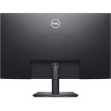 Dell 27 Monitor – E2723HN | Eponuda.ba