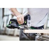 Festool Baterijska ubodna testera PSC 420 EB-Basic, 576521 | Eponuda.com
