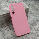  Maska gentle color za samsung A256B galaxy A25 5G/ roze Cene