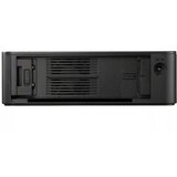 Canon Selphy CP-1500 black | shoptok.hr