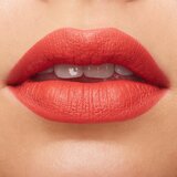 MAC Cosmetics M·A·Cximal Silky Matte Lipstick matirajući ruž za usne nijansa No Coral-Ation 3,5 g | shoptok.hr