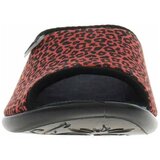 Befado 255D005 sarena | shoptok.hr