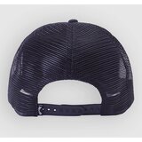 Billabong Amz-Trucker Kapa s šiltom black white | Shoptok.si