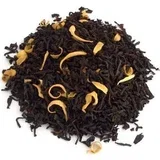 darjeeling "royal blend"