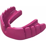 Opro SNAP FIT Štitnik za zube, ružičasta, veličina