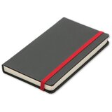  Planer Milano z elastiko | Shoptok.si