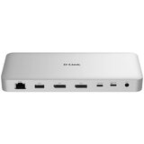 D-link Docking Station Dlink 9-in-1 USB4 Premium | Eponuda.ba