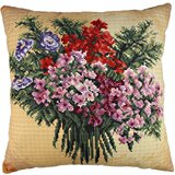 Aberto Design jastuk A10841 | Eponuda.com