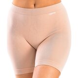 Marie Claire Kratke hlače & Bermuda 94404-NATURAL Bež | Shoptok.si