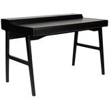 Zuiver Pisarniška pisalna miza 70x120 cm Kaat – | Shoptok.si