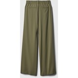 GAP Wide trousers 365 - Women's | Shoptok.si
