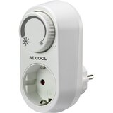 BE COOL light control adapter BC23LEDSDS | shoptok.hr