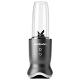 Nutribullet Smoothie Maker Ultra 1200 + 1200 Watt, 900ml 700ml | shoptok.hr