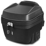 Shad E03c click sistem tank torba | Eponuda.com
