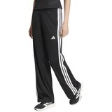 Adidas Ženska trenerka W Ess 3S TS, Crna Cene
