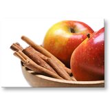  Slike na platnu kuhinja (moderne slike na platnu) | ePonuda.com