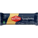 Sentella durum špageti 400g kesa Cene