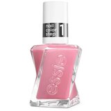 Essie gel co 506 lak za nokte ( 1100055571 ) cene