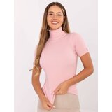 Factory Price Sweater-PM-SW-FG577.47-light pink | shoptok.hr
