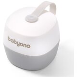 BabyOno spremnik za dude 531/01 | shoptok.hr
