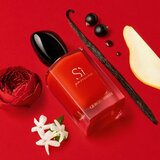Giorgio Armani Sì Passione parfemska voda 100 ml za žene | shoptok.hr
