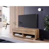 P & B NIZKA OMARICA barve kostanja | Shoptok.si