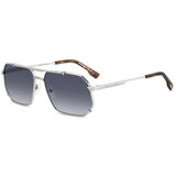 Dsquared2 D20175/S 010/08 - ONE SIZE (61) Cijene