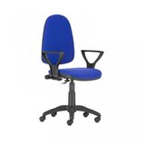 Olimp Sport Kancelarijska stolica Megane LX | ePonuda.com