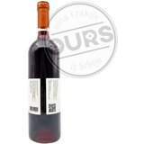  Nikodijević Pinot Nero 0,75L | ePonuda.com
