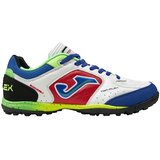 Joma Škornji Top Flex 24 Turf Bela | Shoptok.si