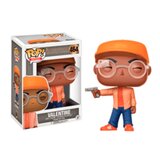 Funko 14374 POP! Vinil Kingsman Valentine Slika, (21265014) | Shoptok.si