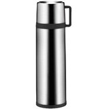 Tescoma Constant termosica sa šalicom, 0,5 l Cijene