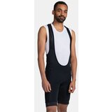 Kilpi Men cycling bikepacking shorts GURRAFO-M black | shoptok.hr