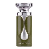 Paris Corner Green Bet Eau de Parfum 100 ml Cijene
