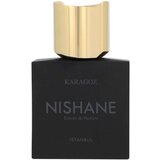 Parfem Karagoz čisti parfum unisex 50 ml | Shoptok.si