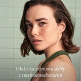 Health Labs Care Solve On krema za obraz s ceramidi 50 ml | Shoptok.si