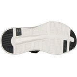 Skechers Go Walk Glide-Step 2.0 Sandal sandale | Eponuda.com