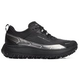 Tommy Hilfiger Nizke superge The Canyon XM pisana Cene