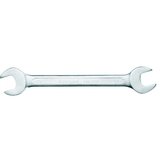 Fortum vilasti 12x13mm f 4730113 Cene