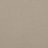  Sklopiva ležaljka za sunčanje boje taupe 175x54x8,5 cm Oxford tkanina | shoptok.hr