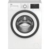 Beko PERILICA RUBLJA WUE 7636 X0A, (8690842351716) | shoptok.hr
