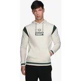muška dukserica milano hoodie