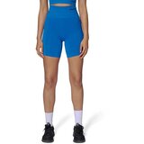 Hummel šorc hmltif seamless shorts za žene 214151-7544 Cene