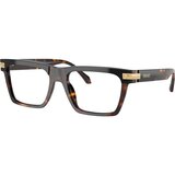 Versace Versace Naočare VE 3354 5466 | ePonuda.com