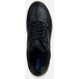Geox Black women's sneakers Spherica 4x4 B Abx - Women's | Shoptok.si